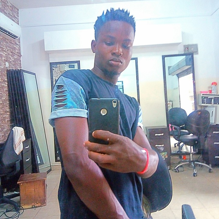 Starboy