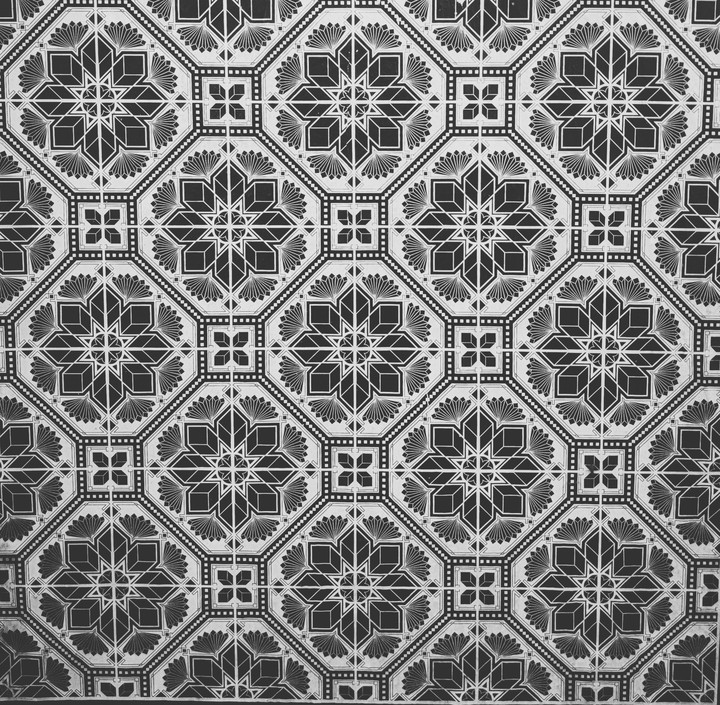 Patterns