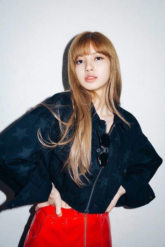 Lisa 