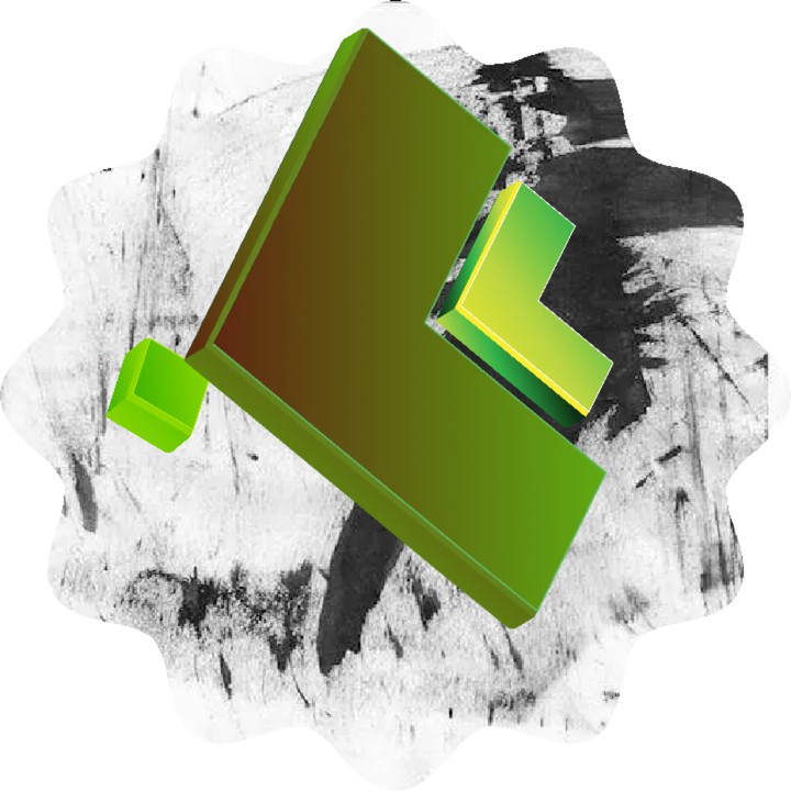 форма