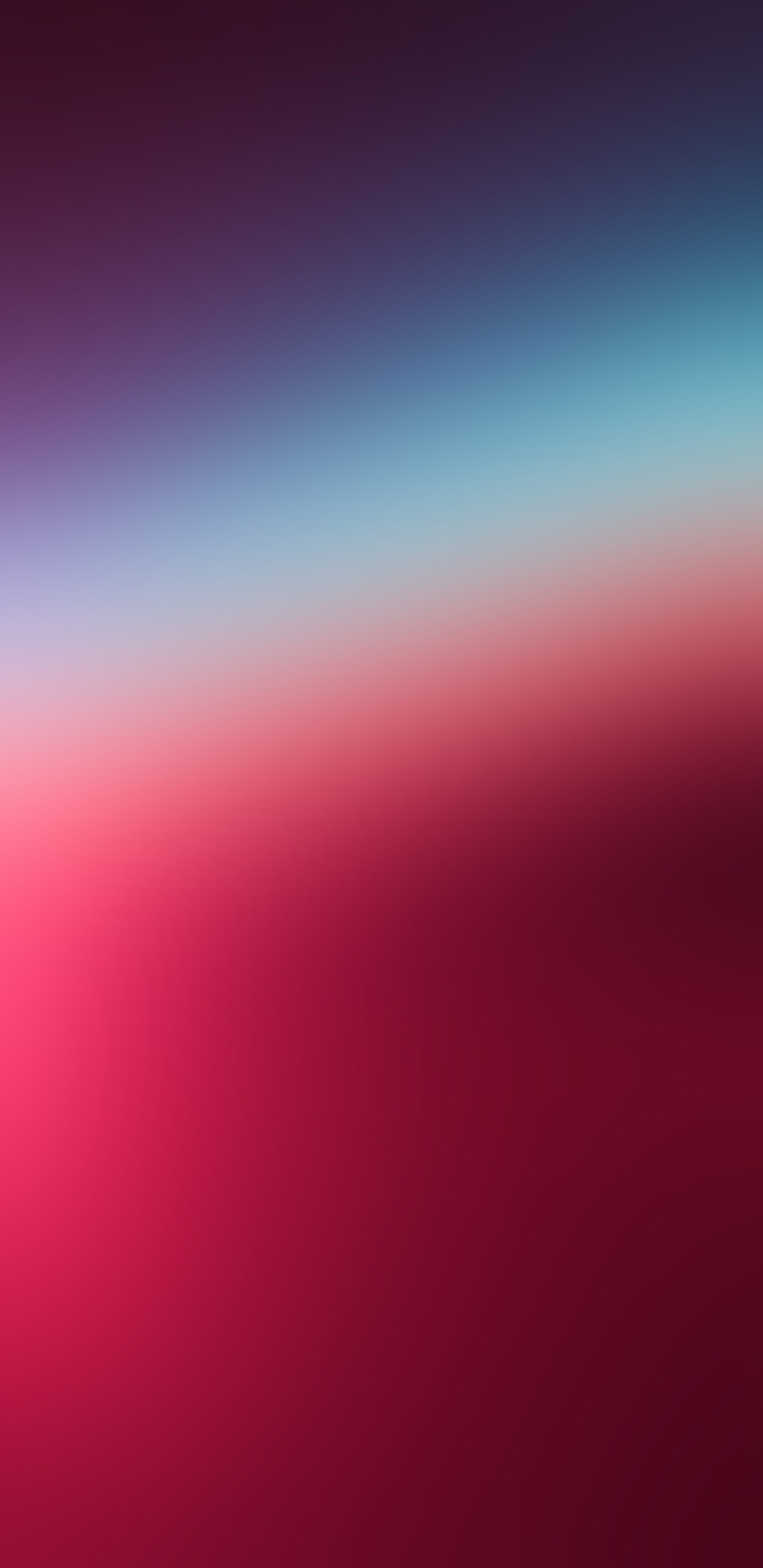 Gradient