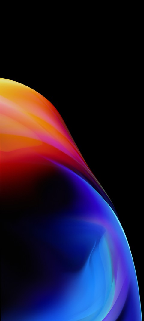 Layer