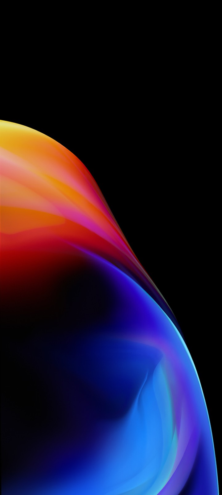 Layer