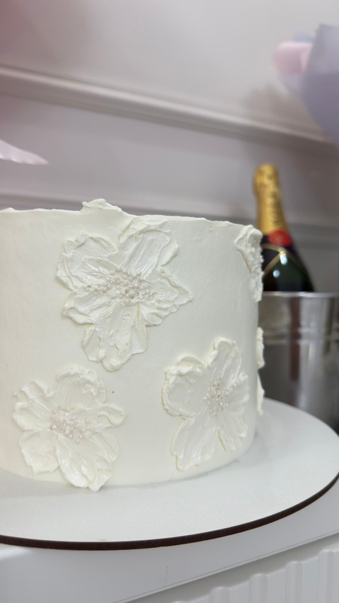 тапети food, White