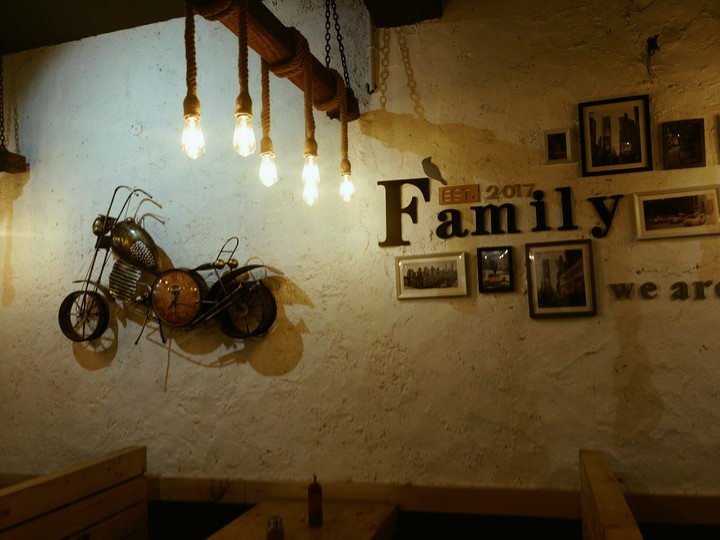 Vintage