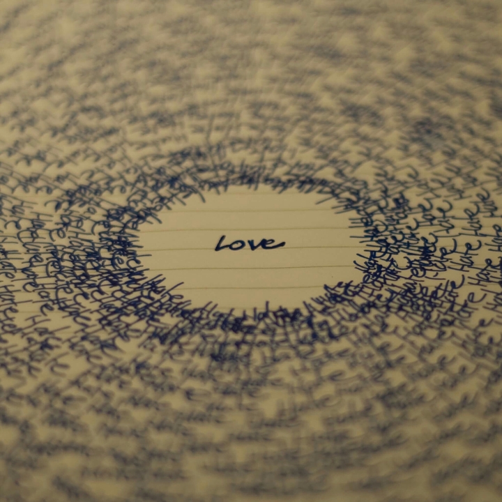 Love 