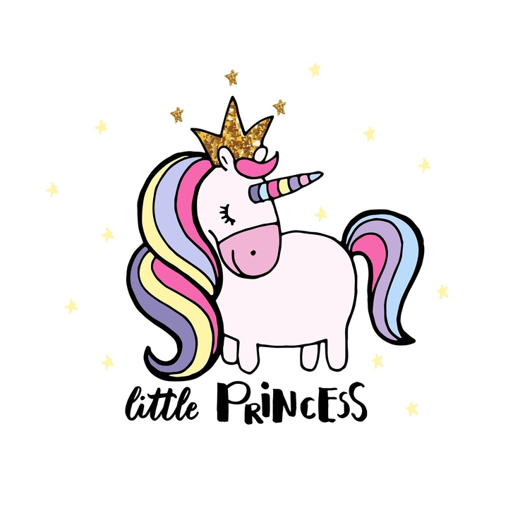 Fantasía❤