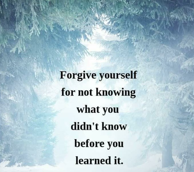 Quotes