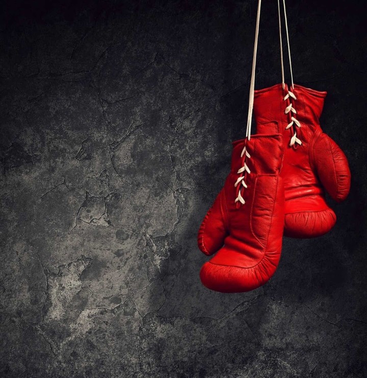 boxeo