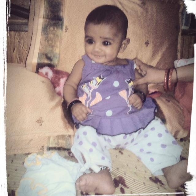 nancy