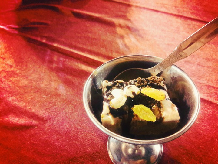 urban icecream