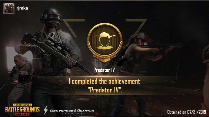 pubg