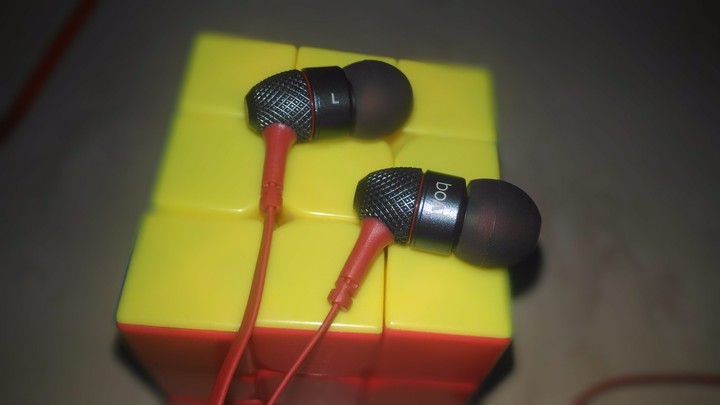 Best Pair