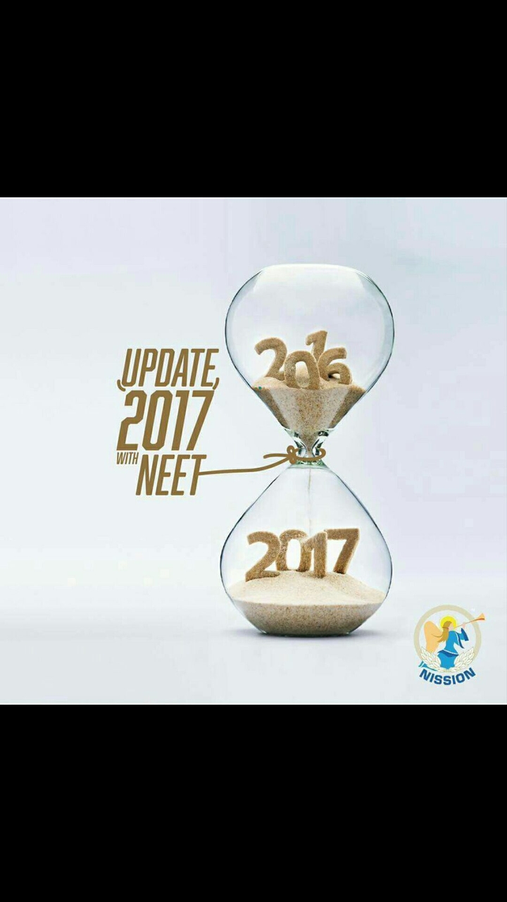 new update 2017