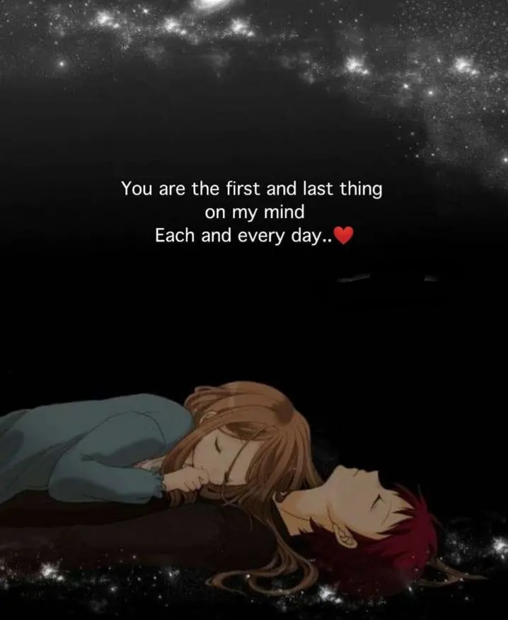 ❤µηÞªΚªηηÎ❤