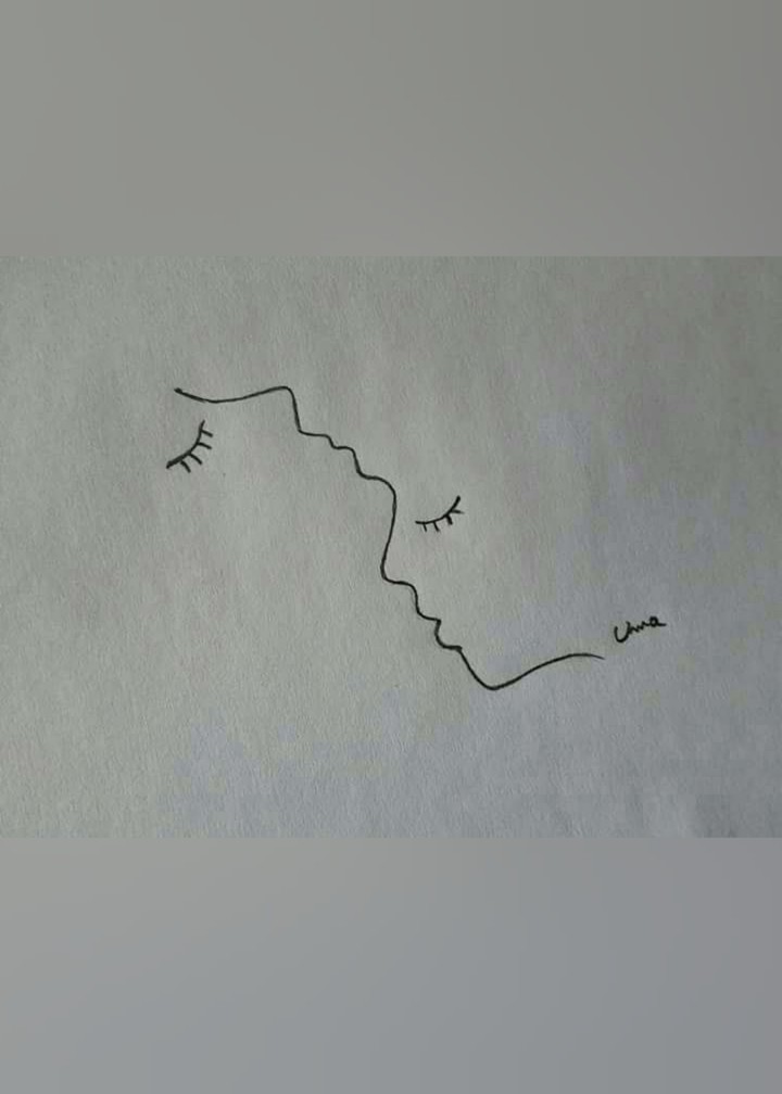 ..