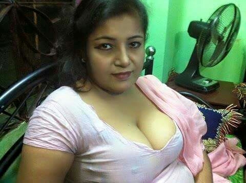 hot