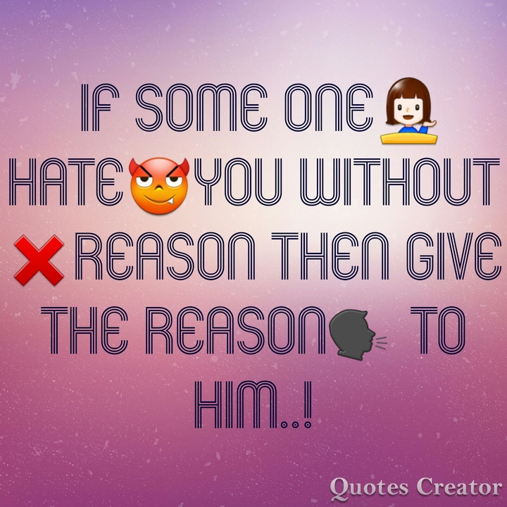 quote attitude