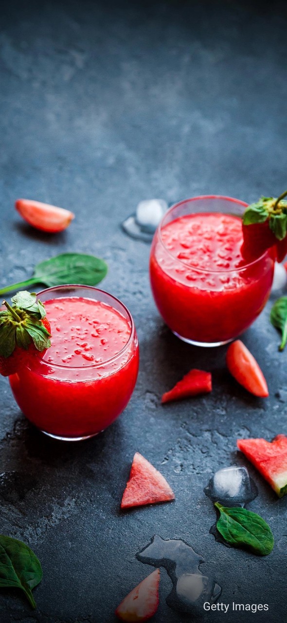 ★♡Juice♡★