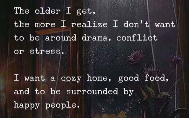 yeah that's it ...