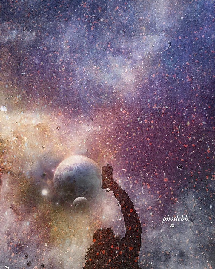Universos