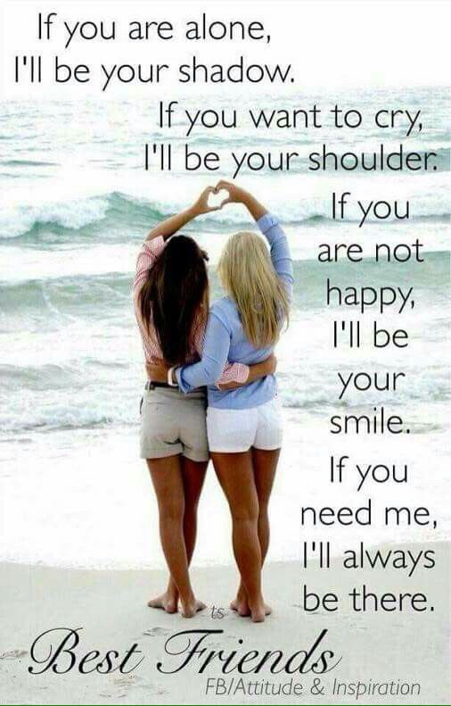 Only 4 Uuuu