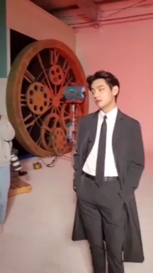 BTS_뷔_김태형