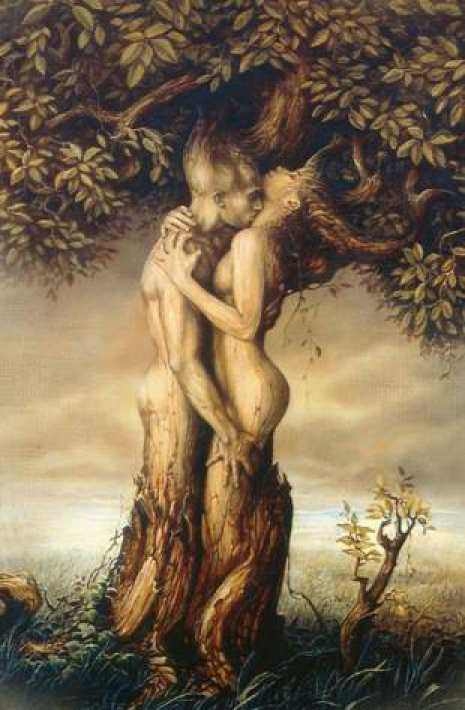 amor