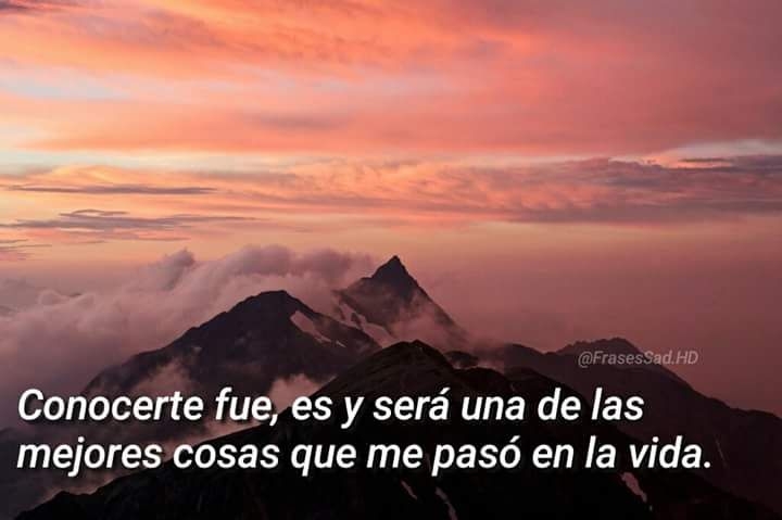 hermosa