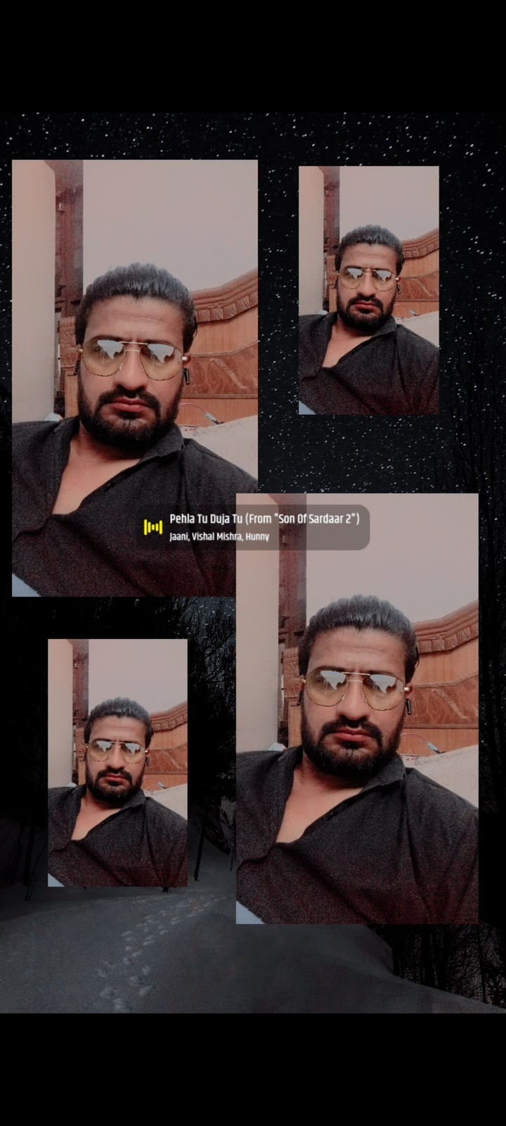 .