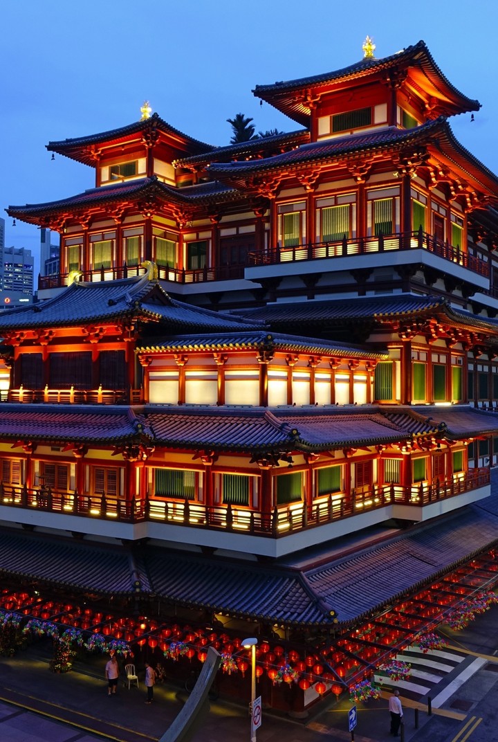 사원