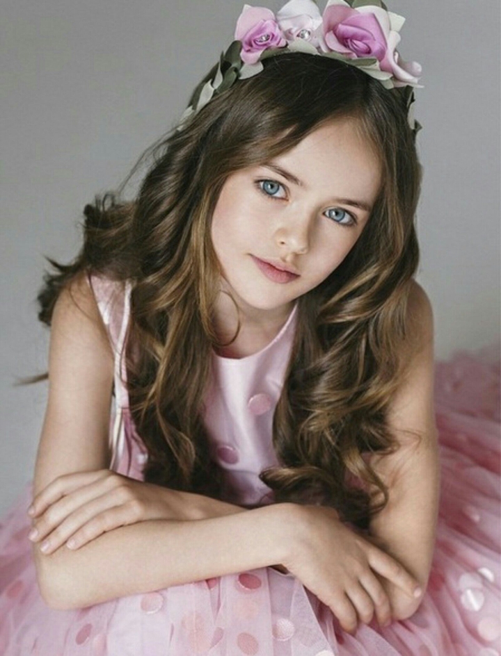 Kristina Pimenova