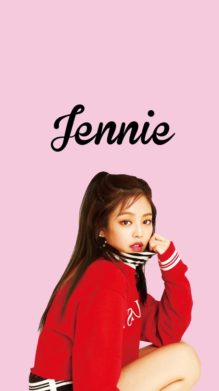 Jennie