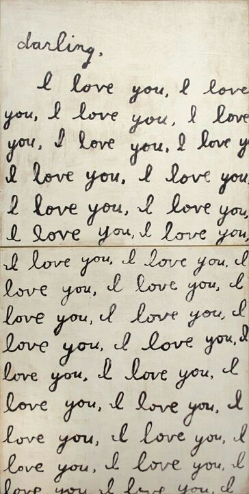 ♡♡
