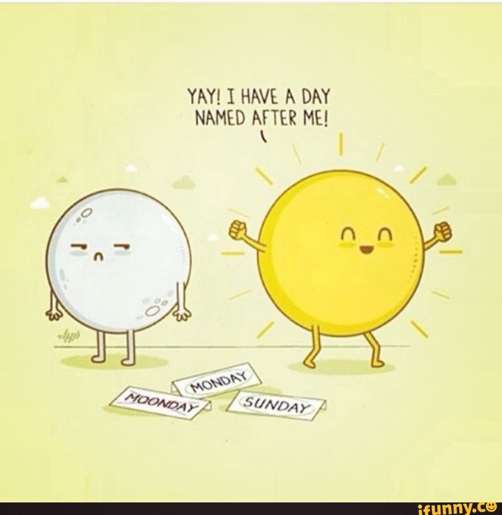 this is woohoo cute