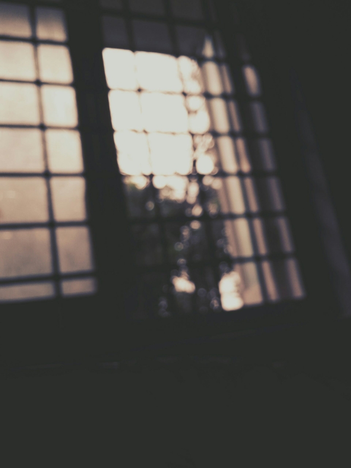 window