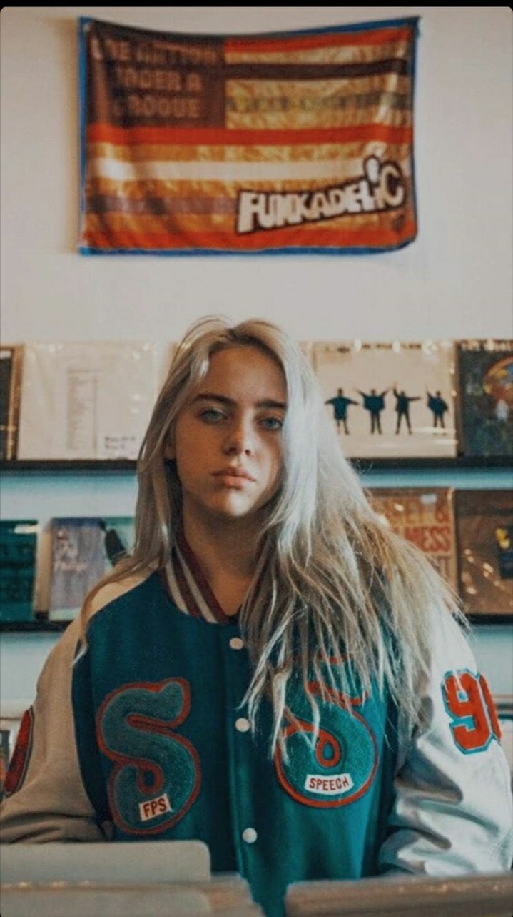 .