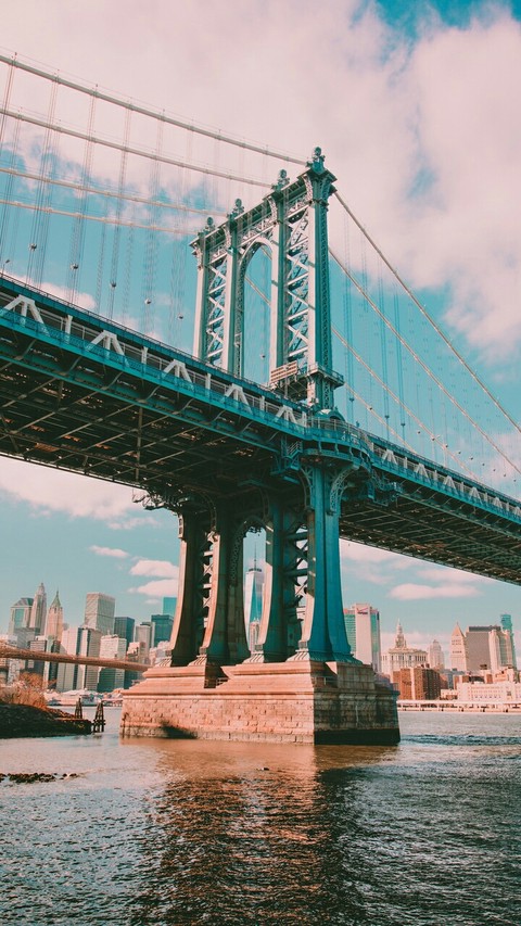 Wallpaper