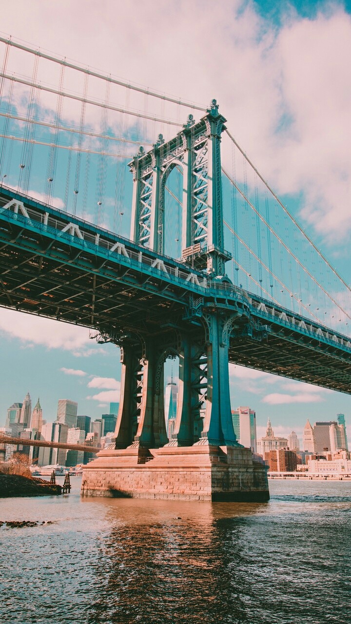Wallpaper