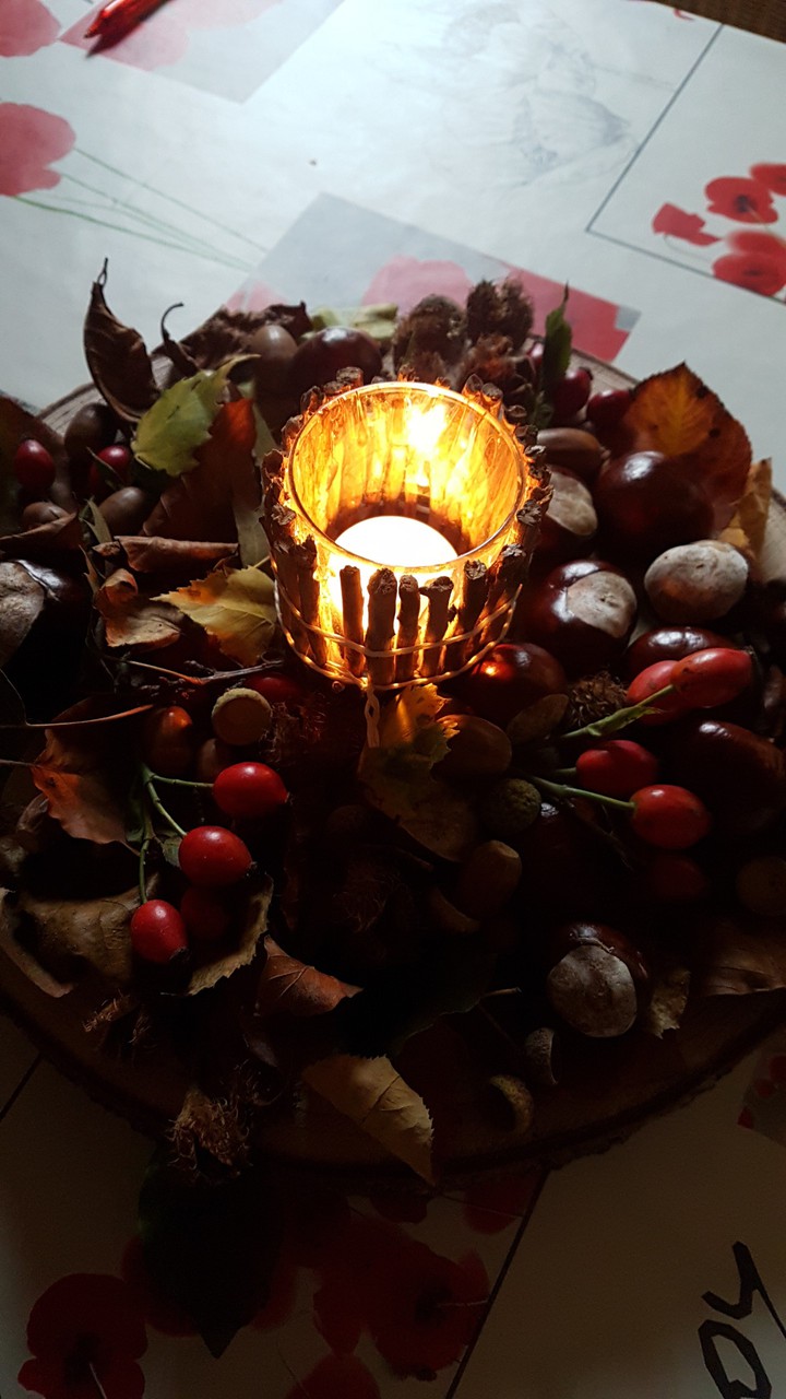 Autumn
