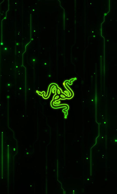 Razer 2