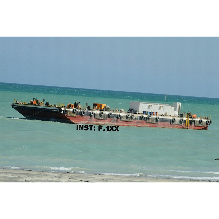 inst : f.1xx      snap : f.1xx   زورونا يوجد العديد من الصور