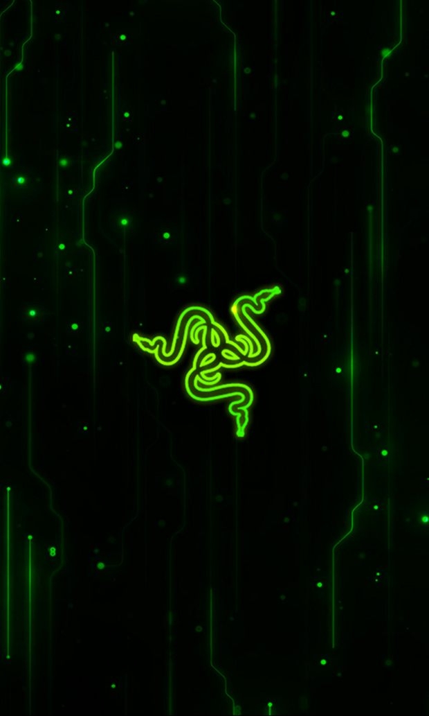 Razer 2