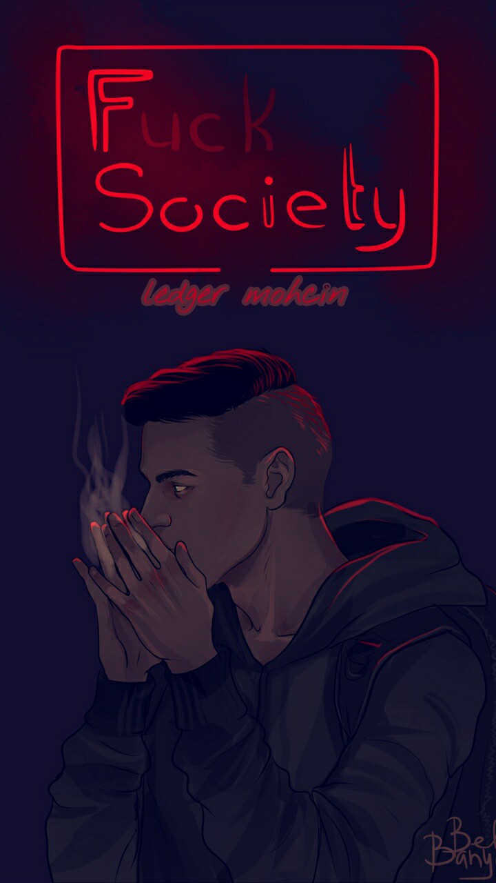 Mr robot