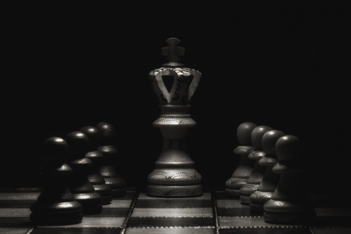 .