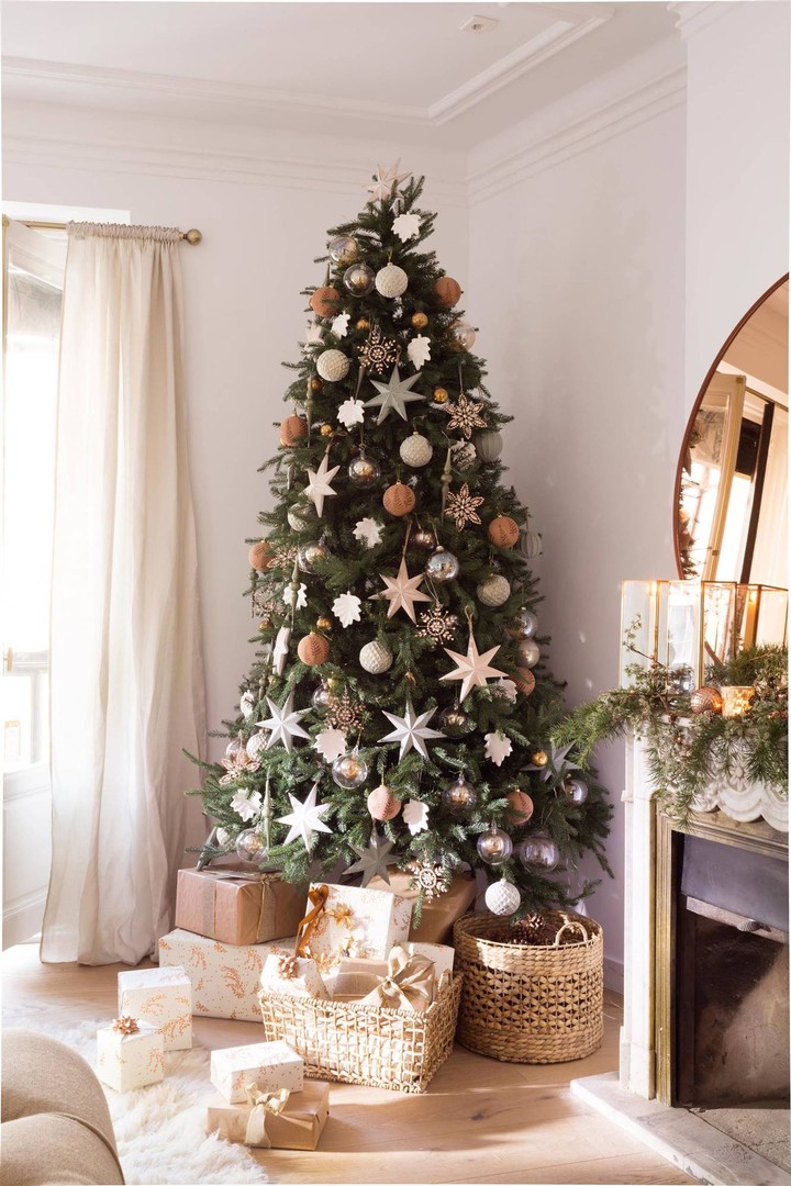 Navidad