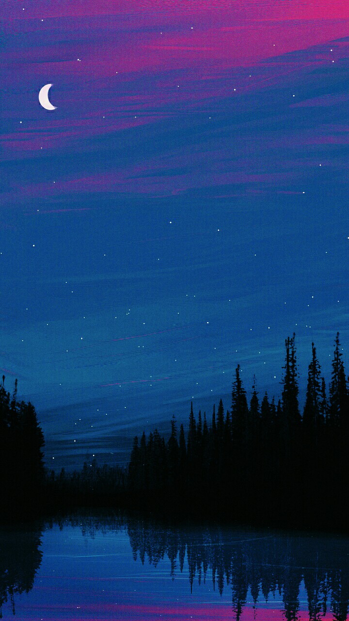 Paz