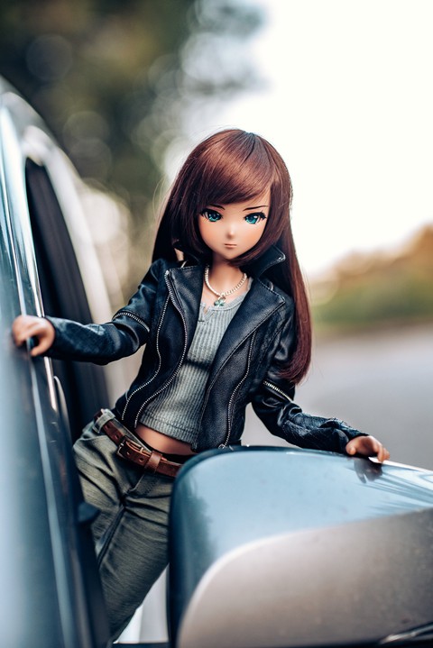 pose, rocker duvar kağıtları