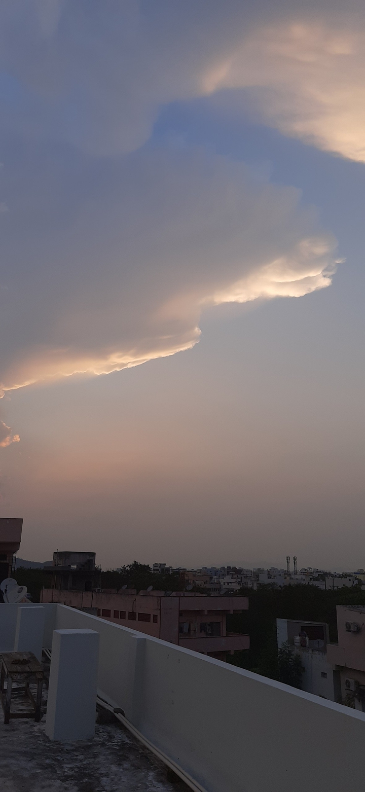 Sky