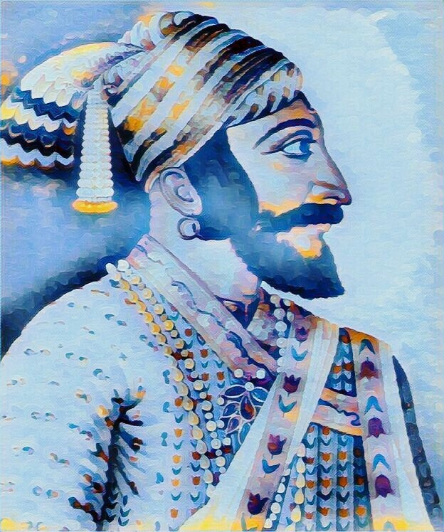 Sivaji